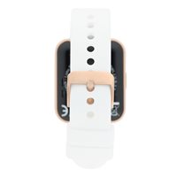 Smartwatches Liu Jo Woman Voice Slim 2.0 in Steel SWLJ201 - SWLJ201
